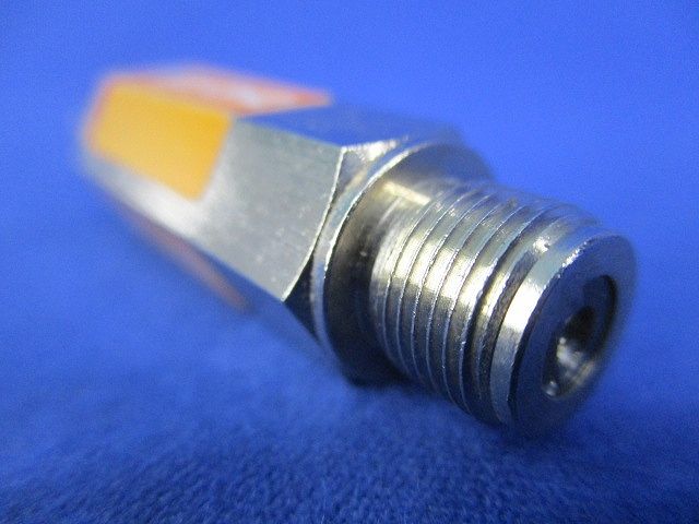 アッテネータ(2個入) BAT-3H2