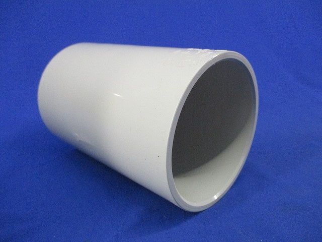 TSカップリング(2個入)汚れ有 PVF-82