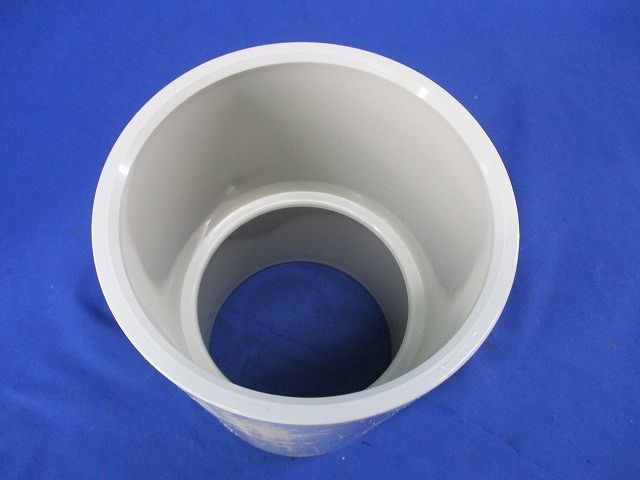 TSカップリング(2個入)汚れ有 PVF-82