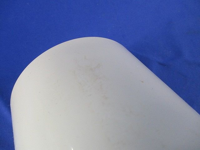 TSカップリング(2個入)汚れ有 PVF-82