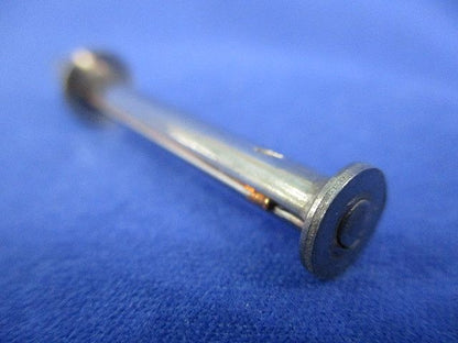 ヒットネイル(4.5mm×55mm)38個入(SUS) 4.5mm×55mm