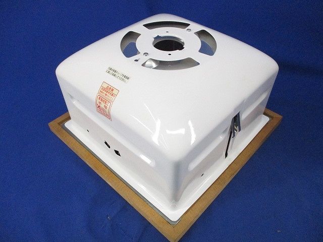 天井埋込型白熱灯ダウンライトφ200 LB73633