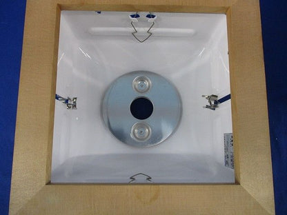 天井埋込型白熱灯ダウンライトφ200 LB73633