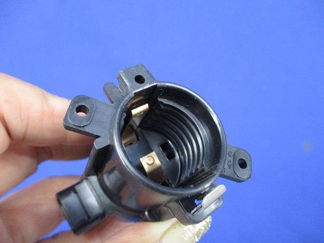 天井埋込型白熱灯ダウンライトφ200 LB73633