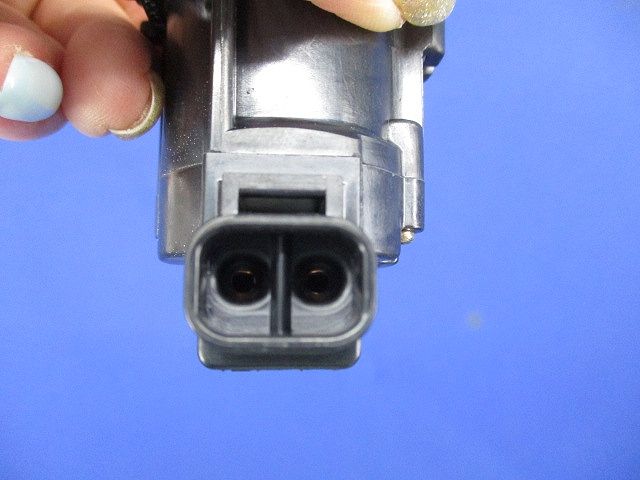 天井埋込型白熱灯ダウンライトφ200 LB73633