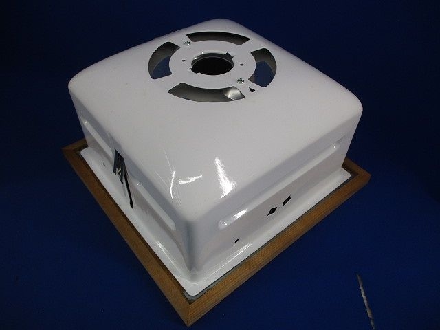 天井埋込型白熱灯ダウンライトφ200 LB73633