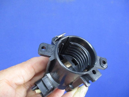 天井埋込型白熱灯ダウンライトφ200 LB73633