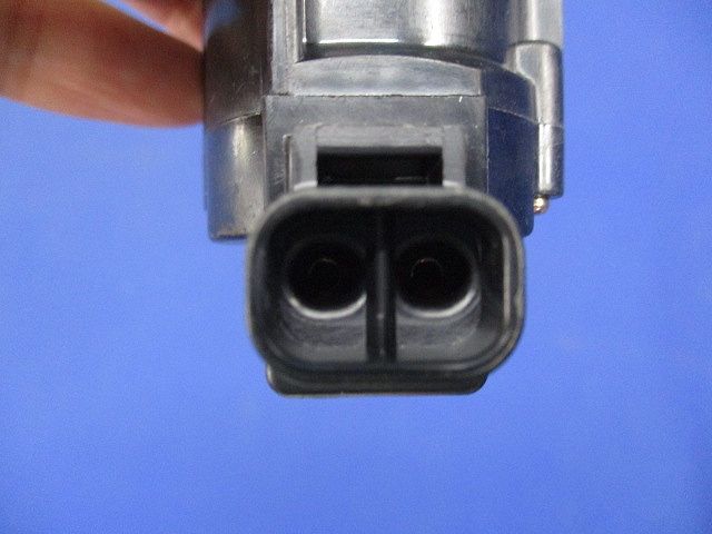 天井埋込型白熱灯ダウンライトφ200 LB73633