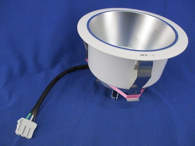 LEDダウンライト(電源ユニット別売) φ150 NDN46642SK