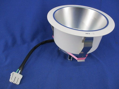 LEDダウンライト(電源ユニット別売) φ150 NDN46642SK