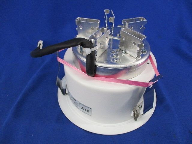 LEDダウンライト(電源ユニット別売) φ150 NDN46642SK