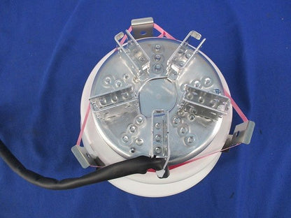 LEDダウンライト(電源ユニット別売) φ150 NDN46642SK