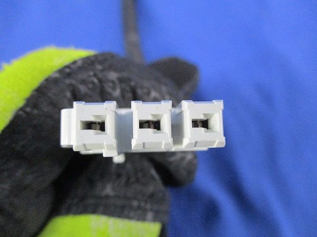 LEDダウンライト(電源ユニット別売) φ150 NDN46642SK