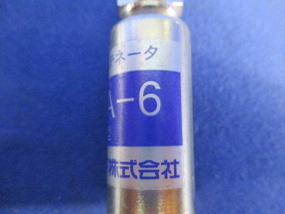 アッテネーター SRBA-6