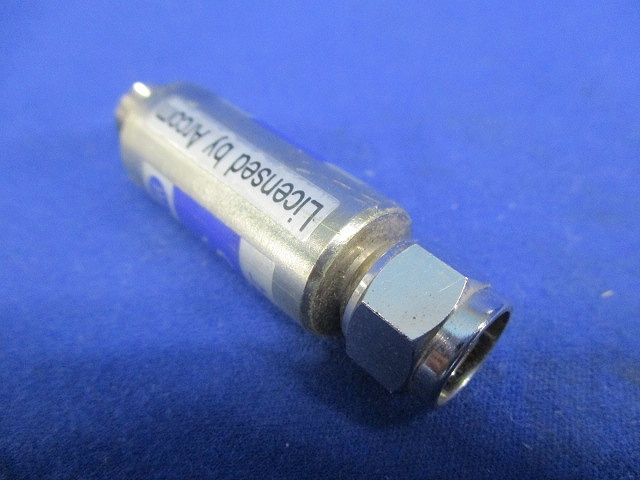 アッテネーター SRBA-6