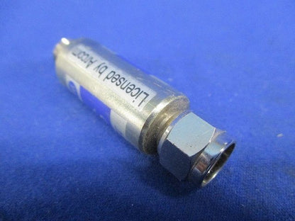 アッテネーター SRBA-6