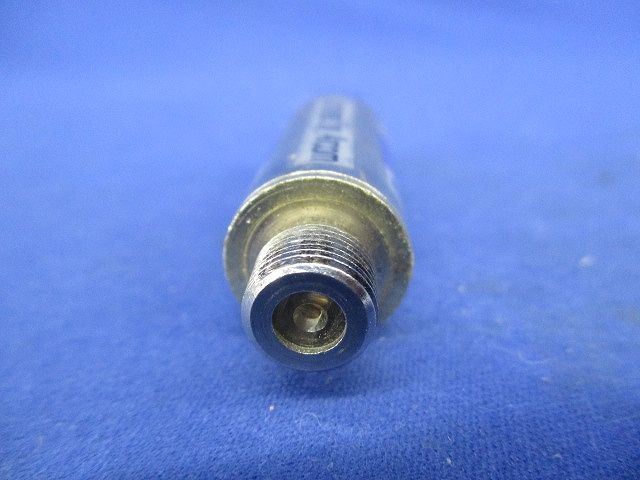 アッテネーター SRBA-6