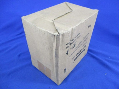 ダウンライトφ85(ランプ無) NF16706