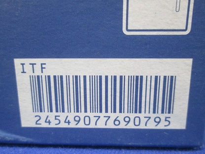 アドバンスシリーズ 埋込ダブルスイッチ用ハンドル(10個入) WTA3002W-10