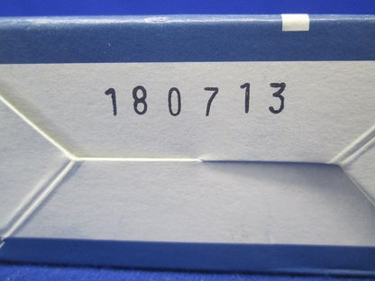 アドバンスシリーズ 埋込ダブルスイッチ用ハンドル(10個入) WTA3002W-10