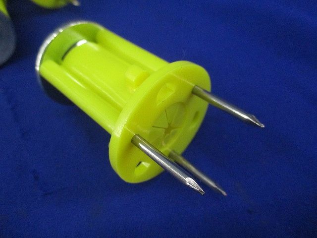 バリアス(50本入)(黄色) V-4045