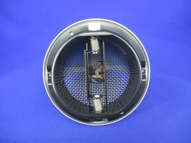 パイプフード National FY-MNAA04