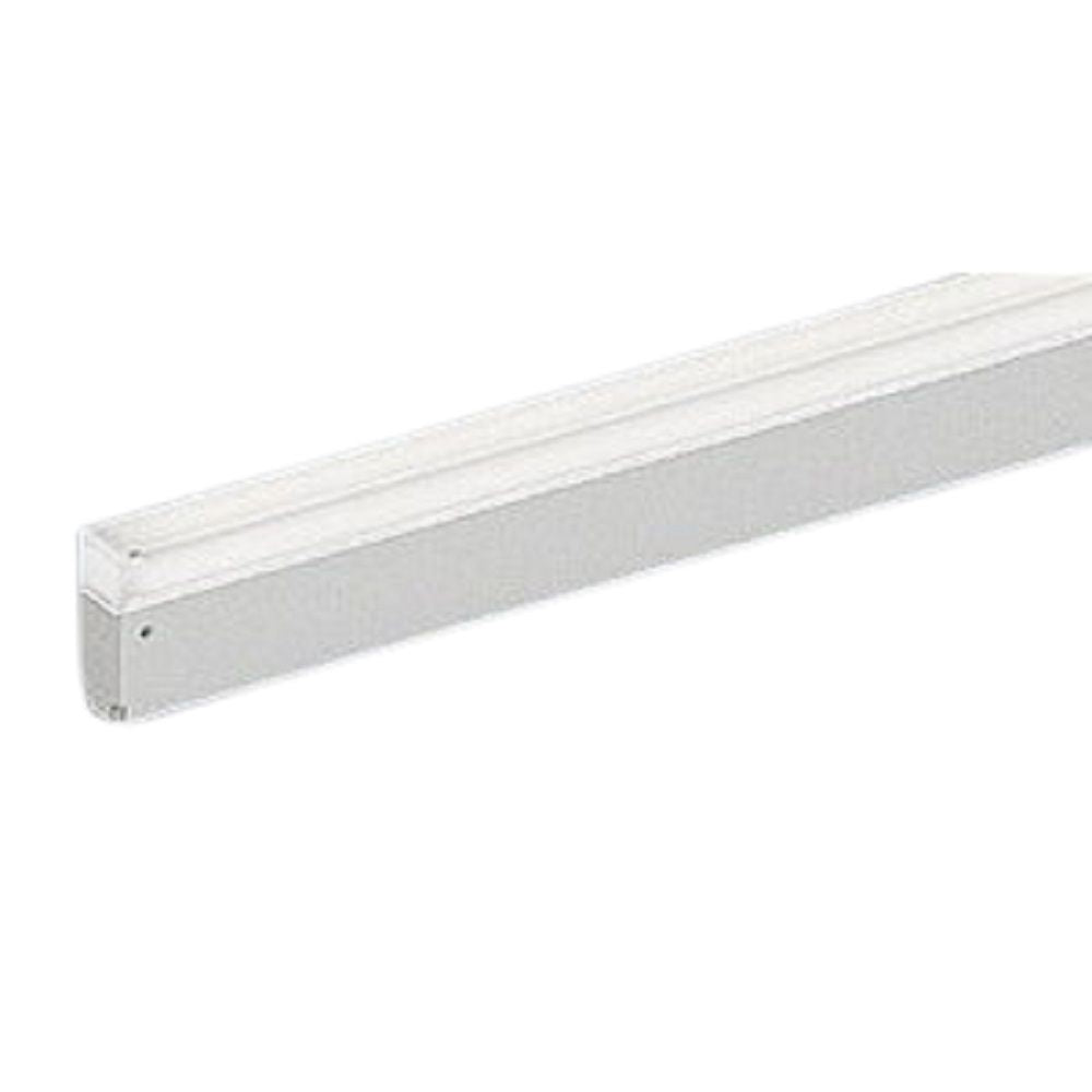 間接照明 リニア17  ユニット別売 グレアレスダウンライト/ベースダウンライト ERK1026W