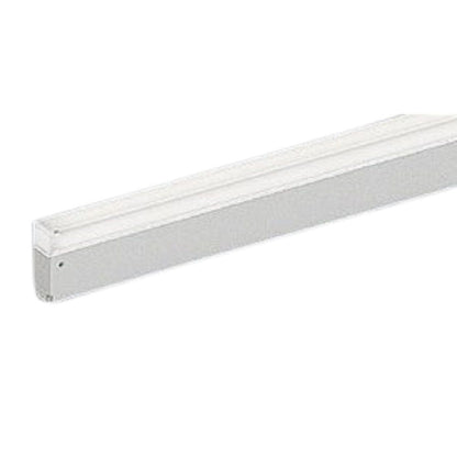 間接照明 リニア17  ユニット別売 グレアレスダウンライト/ベースダウンライト ERK1026W