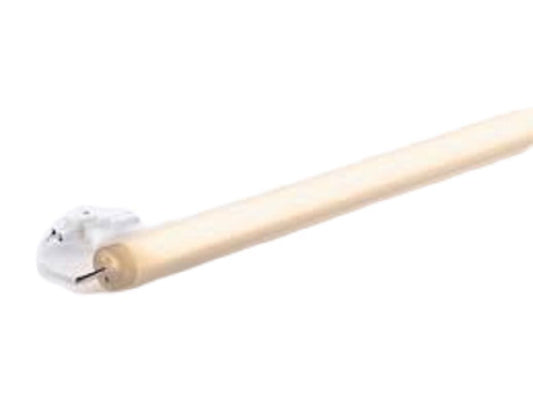 軒下用LEDモジュール 電源装置別売 電球色 CLED2F-987L28-WP