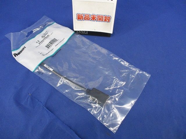 ブレイクアウェイアダプタ BKA6ASD8INBL