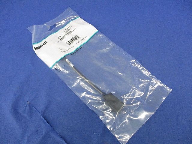 ブレイクアウェイアダプタ BKA6ASD8INBL
