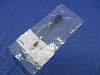 ブレイクアウェイアダプタ BKA6ASD8INBL