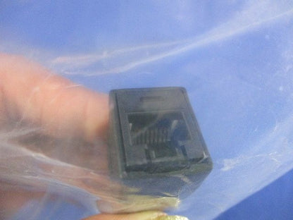 ブレイクアウェイアダプタ BKA6ASD8INBL