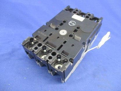 サーキットブレーカ3P3E125A(ビス無) BBW-225CN