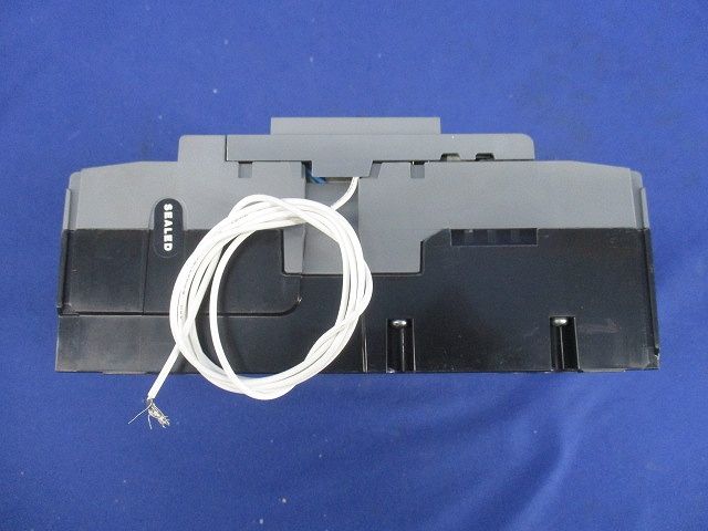 サーキットブレーカ3P3E125A(ビス無) BBW-225CN