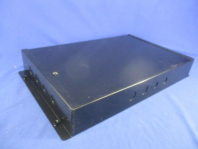 埋込ボックス3型 BV8303