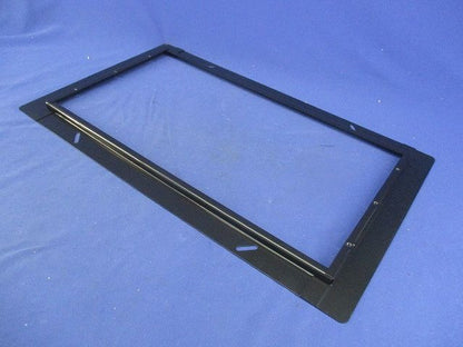 埋込ボックス3型 BV8303