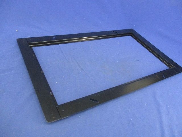 埋込ボックス3型 BV8303