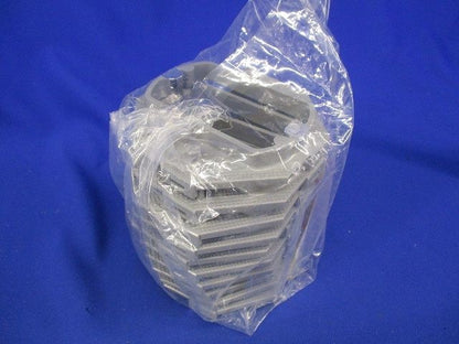 八角用プラ塗代カバー(ワンタッチタイプ)小判型 10個入 OF-12MY-10
