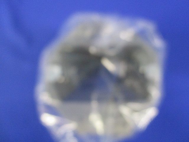 八角用プラ塗代カバー(ワンタッチタイプ)小判型 10個入 OF-12MY-10
