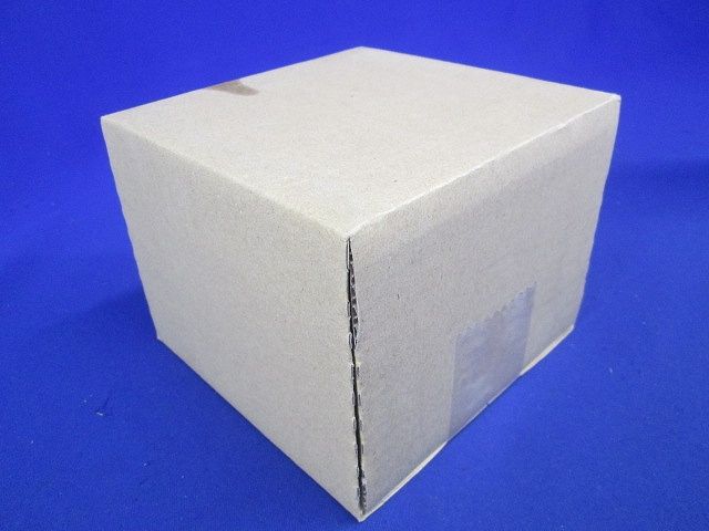 ダウンライト DL60〜250形φ100拡散30K 電源ユニット別売 NDN28308W