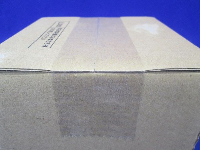 ダウンライト DL60〜250形φ100拡散30K 電源ユニット別売 NDN28308W