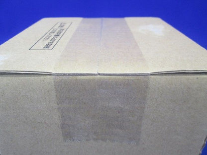 ダウンライト DL60〜250形φ100拡散30K 電源ユニット別売 NDN28308W