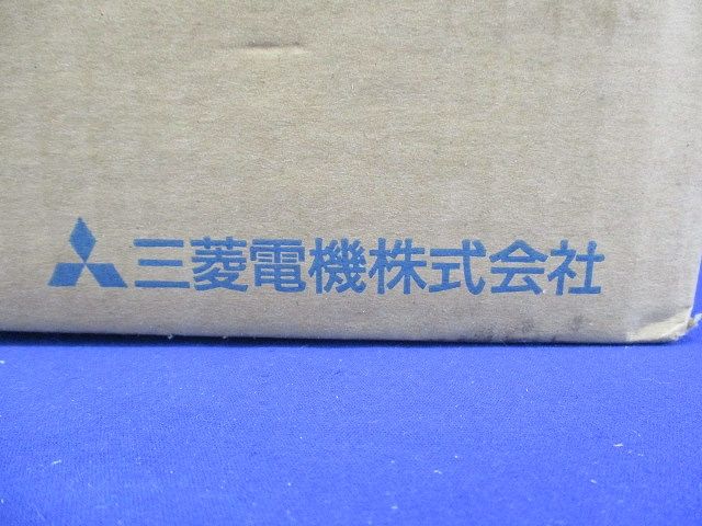 フリーコンポマルチ専用同時ツイン分配管 SDD-50SR8