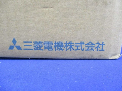 フリーコンポマルチ専用同時ツイン分配管 SDD-50SR8