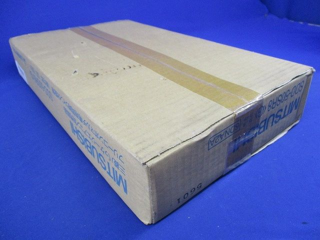 フリーコンポマルチ専用同時ツイン分配管 SDD-50SR8