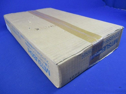 フリーコンポマルチ専用同時ツイン分配管 SDD-50SR8