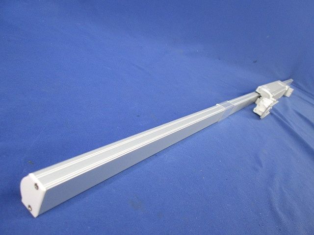 LED間接照明 DSY-4347YTE