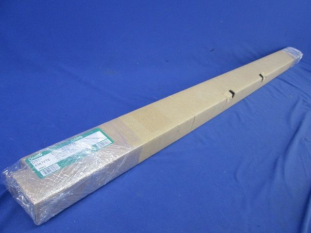 LED間接照明 DSY-4347YTE
