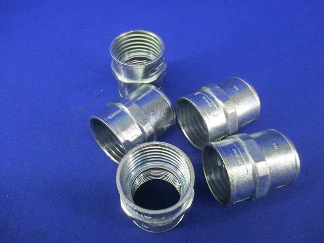 コンビネーションカップリング(5個入) KG30-28